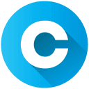 Client 3