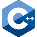 Client 5