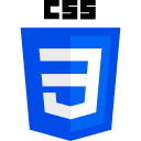 Client 7