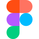 Client 9