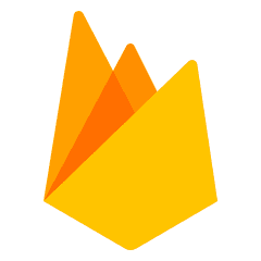 Client 13