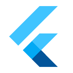 Client 12