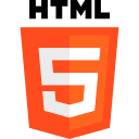 Client 6