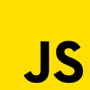 Client 8