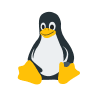 Client 15