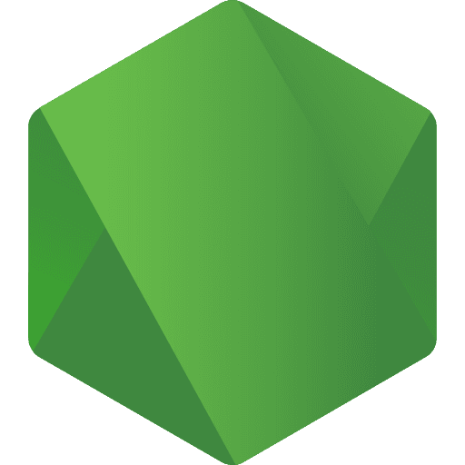 Client 10