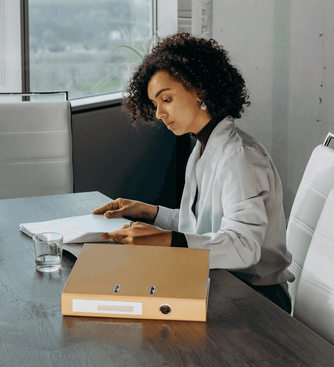 Anshika Agrawal