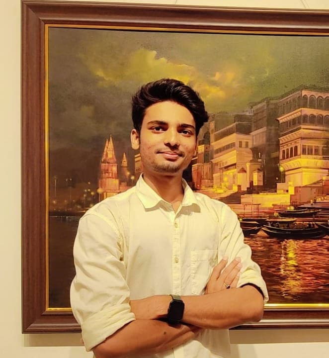 Kartik