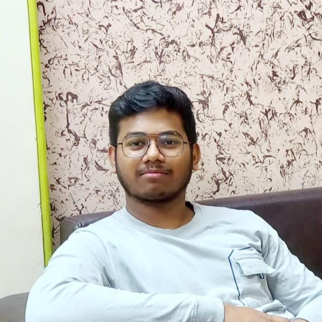 Parth